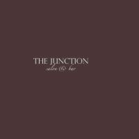The Junction Salon & Bar image 1