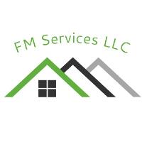 FM Services LLC image 1
