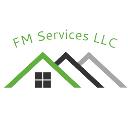 FM Services LLC logo