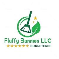 Fluffy Bunnies Cleaning Service image 1