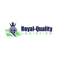 Royal Quality Logistics image 3