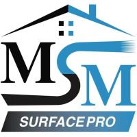 MSM SURFACE PRO, LLC image 1