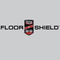 Floor Shield of Tallahassee image 1