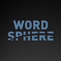 WordSphere LLC image 1