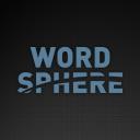 WordSphere LLC logo