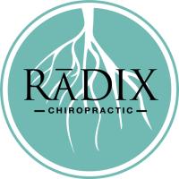 Radix Chiropractic, LLC image 1