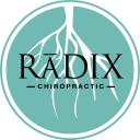 Radix Chiropractic, LLC logo
