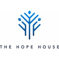 The Hope House - Scottsdale image 1