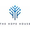 The Hope House - Scottsdale logo