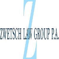 Zwetsch Law Group, P.A. image 1