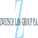 Zwetsch Law Group, P.A. logo