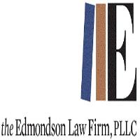 The Edmondson Law Firm, P.C. image 1