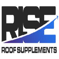 Rise Roofing Supplements image 1