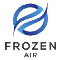 Frozen Air image 1