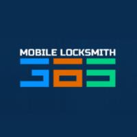 Mobile Locksmith 365 image 7
