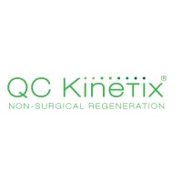 QC Kinetix (Kennett Square)  image 1