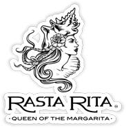 Rasta Rita Margarita and Beverage Truck image 1