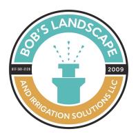 Bob's Irrigation Solutions image 1