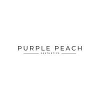 Purple Peach Aesthetics image 1