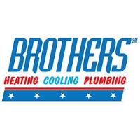 Brothers Heating, Cooling, Plumbing image 1
