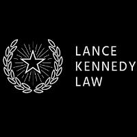 Lance Kennedy Law image 1