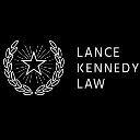 Lance Kennedy Law logo