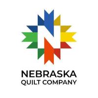 Nebraska Quilt Company image 1