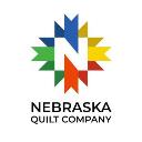 Nebraska Quilt Company logo
