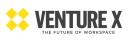 Venture X San Antonio Northwest logo