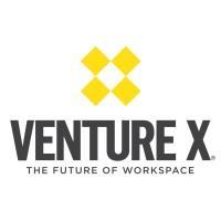 Venture X Columbia MD image 1