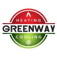 Greenway Heating & Furnace Repair image 13