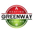 Greenway Heating & Furnace Repair logo