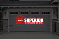 Superior Overhead Doors image 1