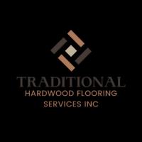 Traditional Hardwood Flooring Services, Inc image 1