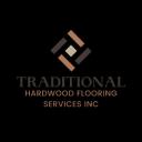 Traditional Hardwood Flooring Services, Inc logo
