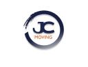Jc Moving Company LLC  logo