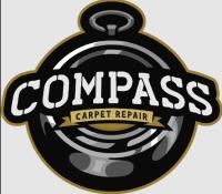 Compass Carpet Repair & Cleaning image 1