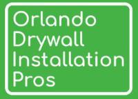 Orlando Dry Wall Installation Pros image 1