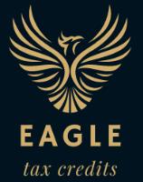 Eagle Tax Credits image 1