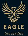 Eagle Tax Credits logo