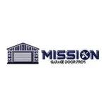 Mission Garage Door Pros image 3