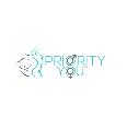 Priority You MD logo