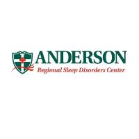 Anderson Regional Sleep Disorders Center image 1