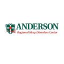 Anderson Regional Sleep Disorders Center logo