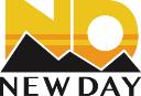 New Day Recovery Services logo