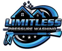 Limitless Pressure Washing llc image 1