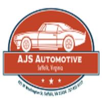 AJS Automotive image 1