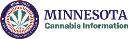 Minnesota Marijuana Laws logo