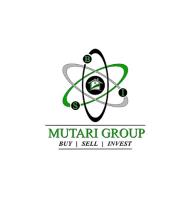 Mutari Group image 1