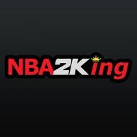 NBA2king image 1